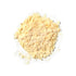 MetaRelax Tropical 241g Powder (Formerly CalmX)-Matakana Pharmacy